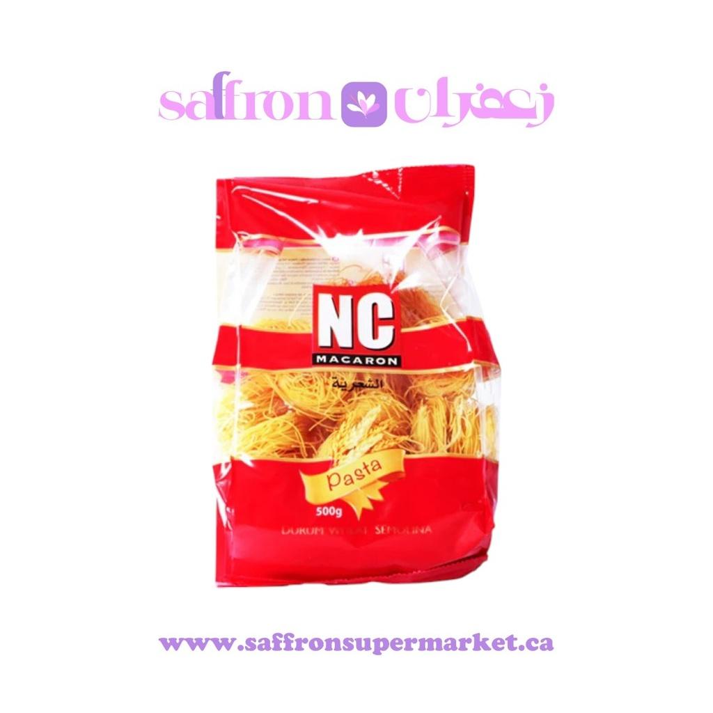 NC Nest Vermicelli – 500g