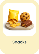 Snacks