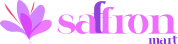 saffronsupermarket