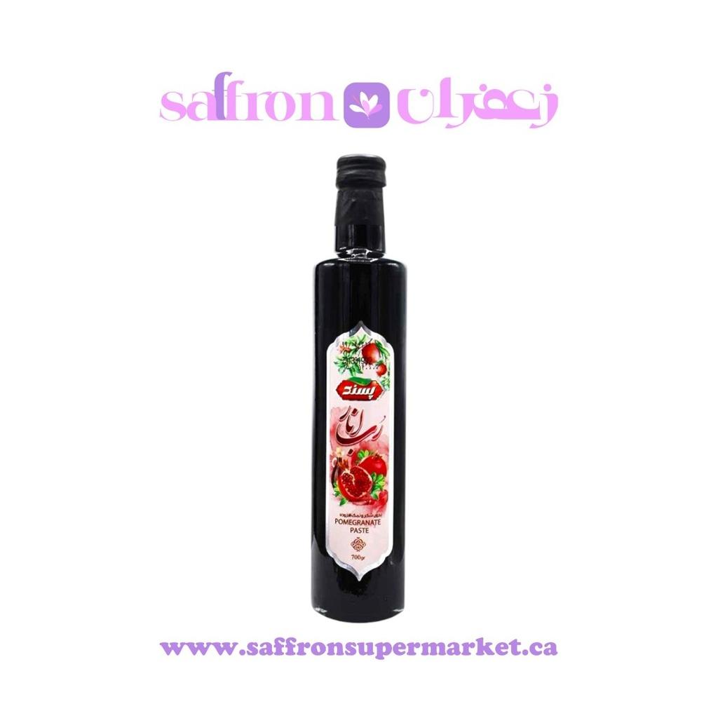 Pasand Pomegranate Paste – 350g
