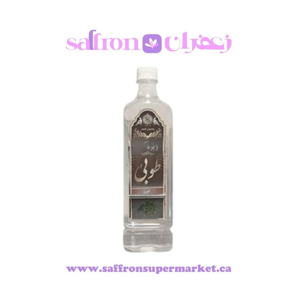 Tuba Caraway – 900ml