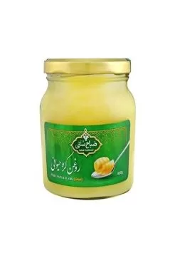 Sabah Natural Ghee – 400g