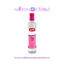 Kambiz Rose Water - 500ml