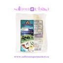 Majdoulli Cheese Vacuum – 225g [GW]