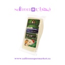 Kashkaval Cheese [Sheep] Bulgarian – 375g [GW]