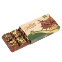 Chocolate Dubai - 200G